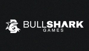 Bullshark Games