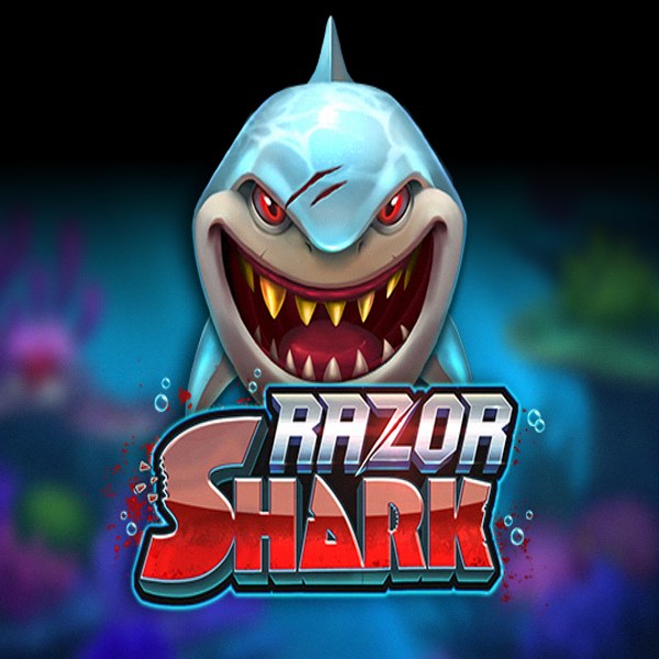 Razor Shark