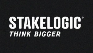Stakelogic